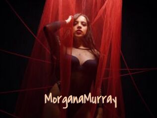 MorganaMurray