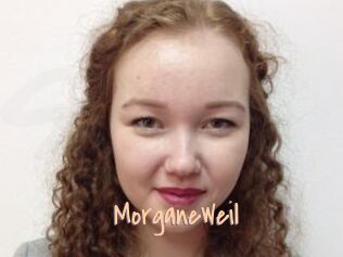 MorganeWeil