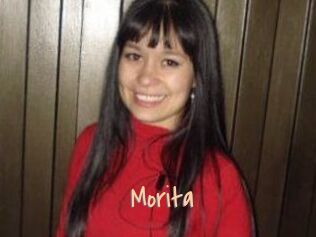 Morita