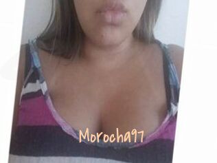 Morocha97
