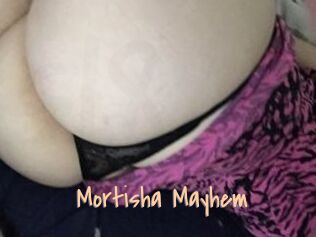 Mortisha_Mayhem
