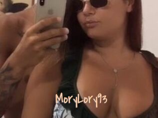 MoryLory93