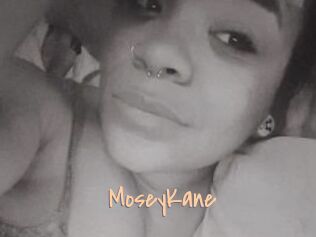 Mosey_Kane
