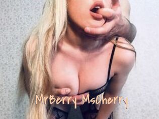 MrBerry_MsCherry