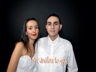 MrJnHarleyQ