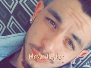 MrMrsHotHug