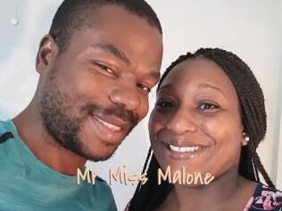 Mr_Miss_Malone