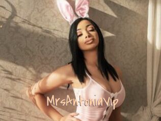 MrsAntoniaVip