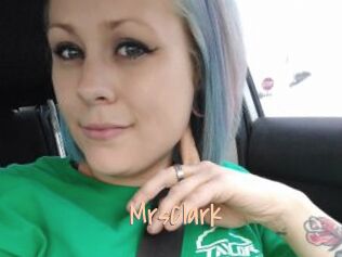 MrsClark
