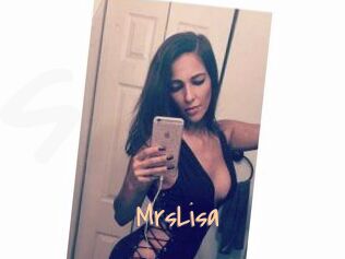 MrsLisa