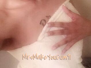 MrsMake_YouCum91
