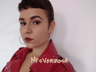 MrsVeninosa