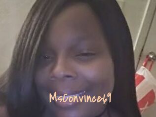 MsConvince69