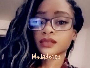 MsJade702