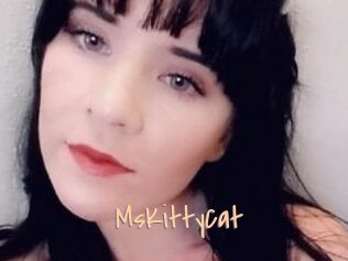 MsKittyCat