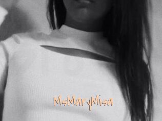 MsMaryMisa
