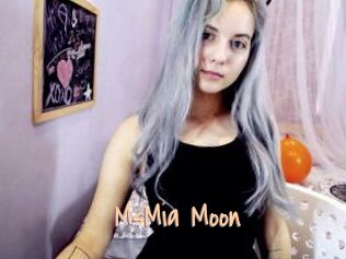 MsMia_Moon
