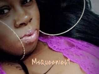 MsQueenie69
