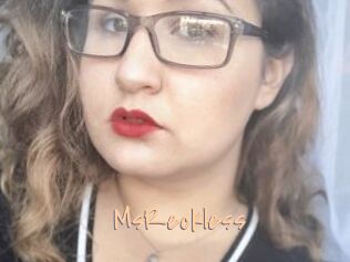 MsReckless