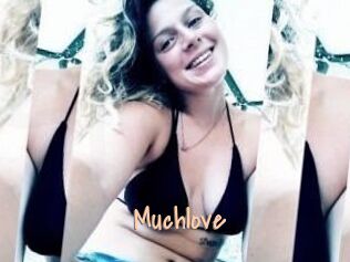 Muchlove