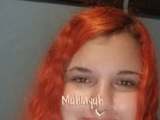Muhlayuh