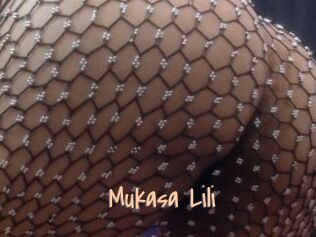 Mukasa_Lili