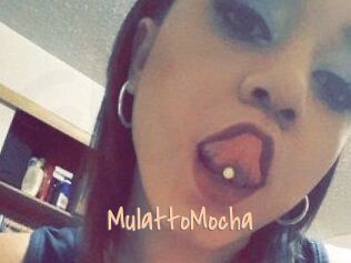 MulattoMocha