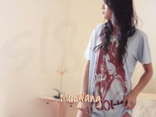 MuoWang