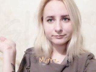 Murrz