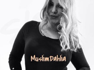 MuslimDahlia