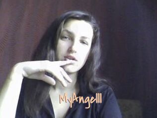 MyAngelll
