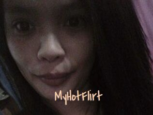 MyHotFlirt