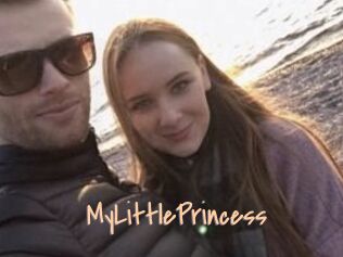 MyLittlePrincess
