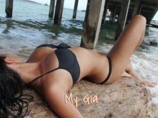 My_Gia