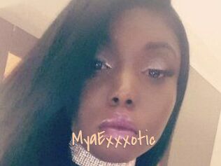 MyaExxxotic
