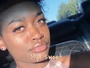 Mya_Sweet