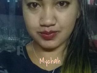 Mychah