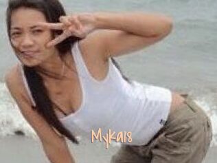 Myka_18