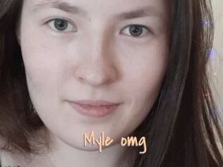 Myle_omg