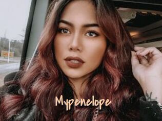 Mypenelope