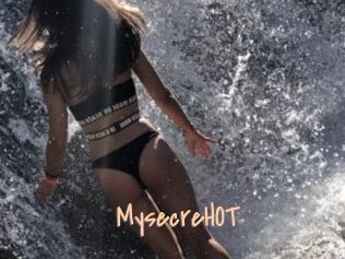 MysecreHOT