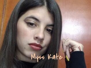 Myss_Kate