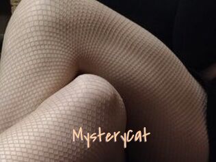 Mystery_Cat