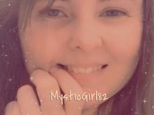 MysticGirl82
