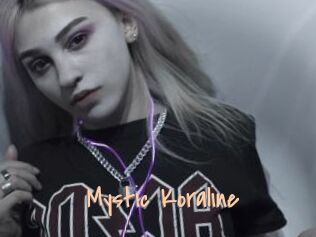 Mystic_Koraline