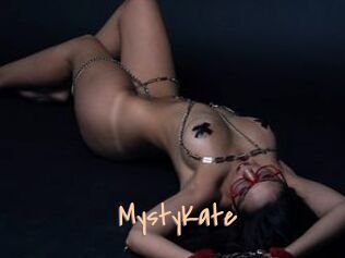 MystyKate