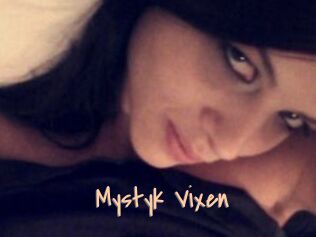 Mystyk_Vixen