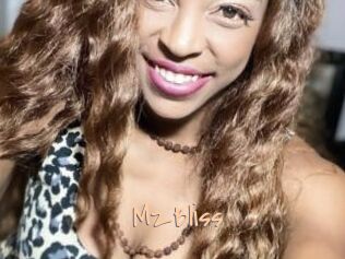 MzBliss