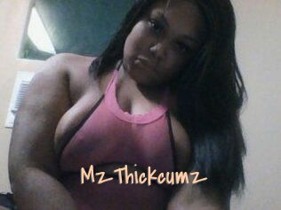 Mz_Thickcumz