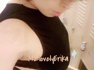Mzlovely_Erika